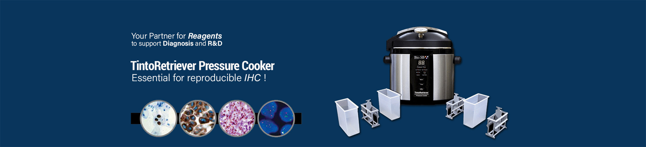 tintoretriver-pressure-cooker